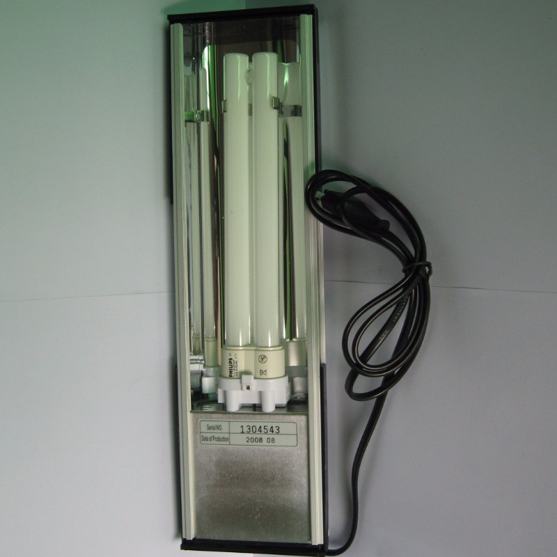 UV-härtende UV-Lampe LED-UV-Lampe